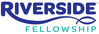 Riverside Fellowship Logo