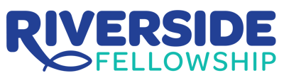 Riverside Fellowship Logo