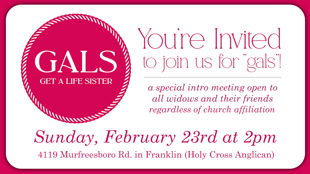GALS NEWSLETTER GRAPHIC 2