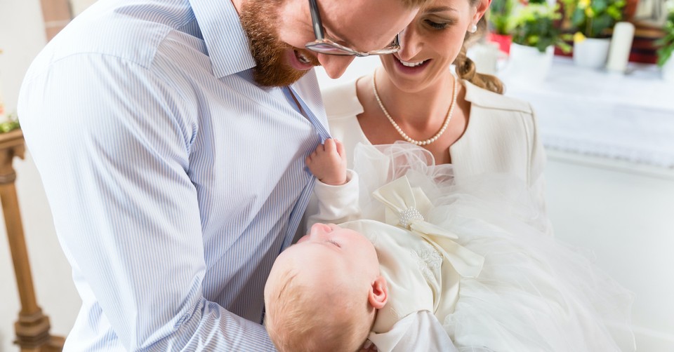 15590-baby-dedication-gettyimages-825155444-kzenon