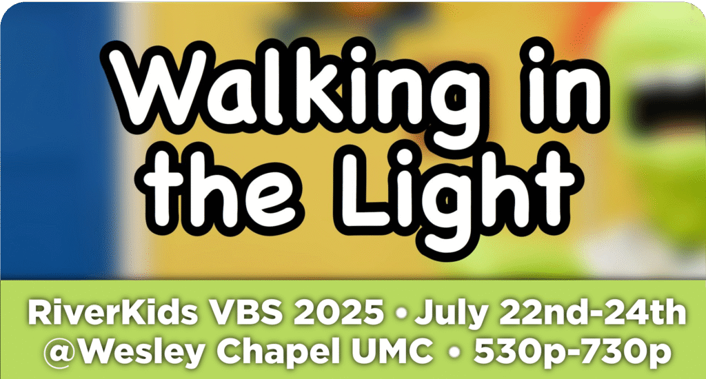 vbs 25 graphic wide