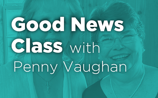 good news class